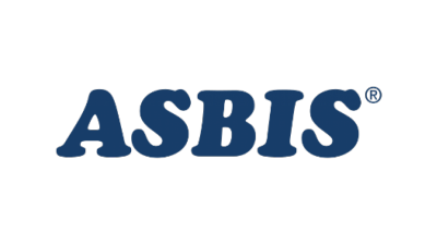 ASBIS