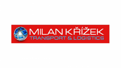 Doprava MK - Milan Křížek