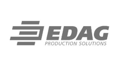 EDAG Production Solutions CZ