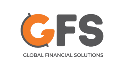 GFS Group - Global Financial Solution