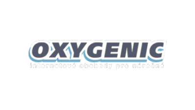 Oxygenic