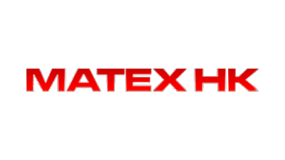 MATEX HK