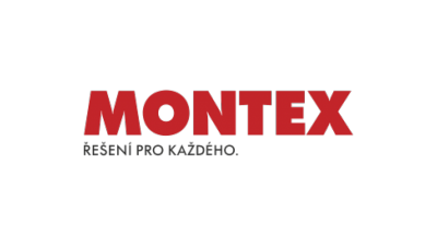 MONTEX