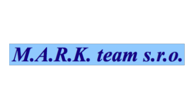M.A.R.K. team