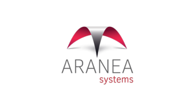 ARANEA SYSTEMS