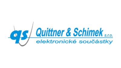 Quittner & Schimek