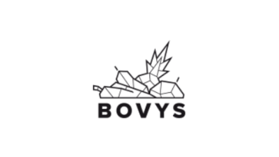 Bovys