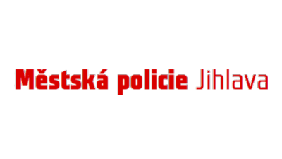 Městská policie Jihlava