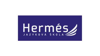 Agentura Hermés