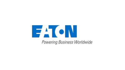 Eaton Industries