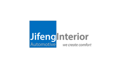 Jifeng Automotive Interior