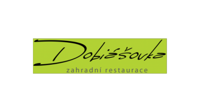 restaurace Dobiášovka