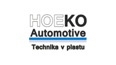 HOEKO - Automotive