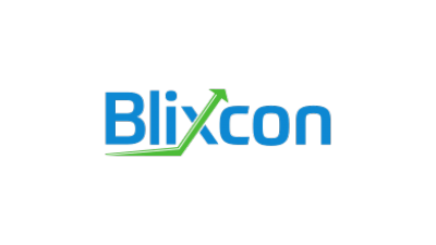 Blixcon