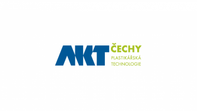 AKT plastikářská technologie Čechy