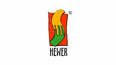 HEWER