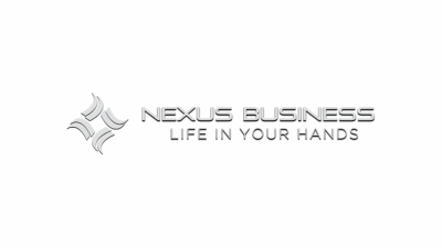 Nexus Business