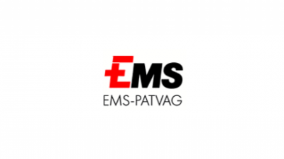 EMS-PATVAG