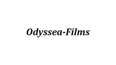 Odyssea-Films
