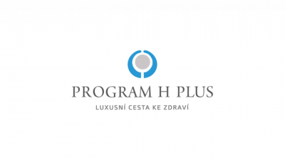 Program H plus