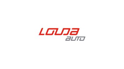 Louda Auto