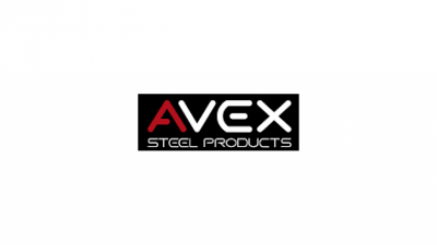 Avex Steel Products