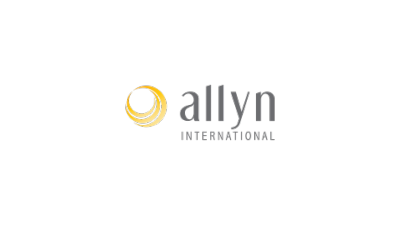 Allyn International Services