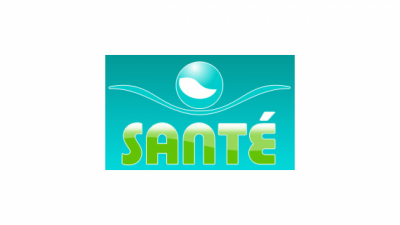 SANTÉ - centrum ambulantních a pobytových sociálních služeb