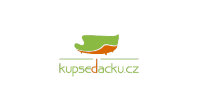 KUPSEDACKU.cz