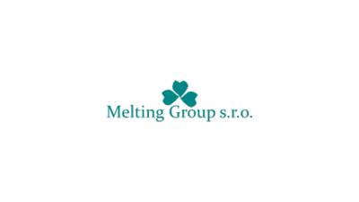 Melting group