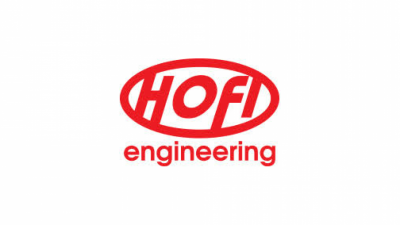 HOFI engineering