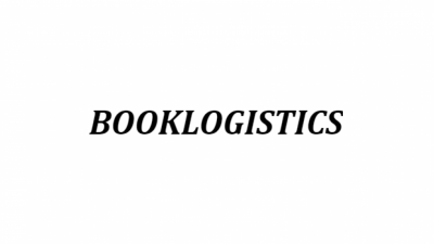 BOOKLOGISTICS