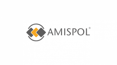 AMISPOL