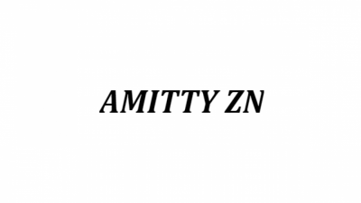 AMITTY ZN