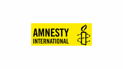Amnesty International Česká republika