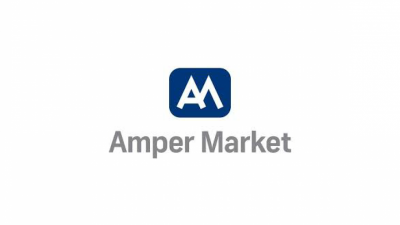 Amper Market