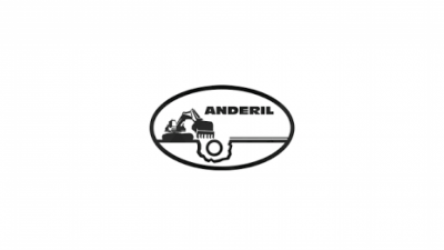 Anderil