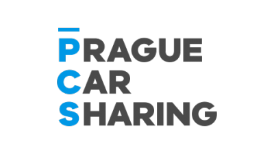 Prague Car Sharing