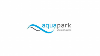 Aquapark Uherské Hradiště