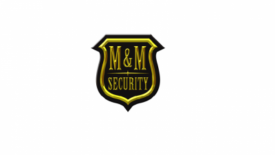 M&M Security