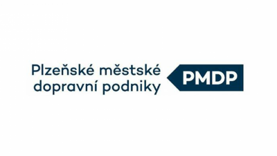 Plzeňské městské dopravní podniky