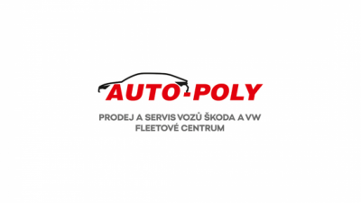 Auto - Poly