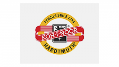 KOH-I-NOOR Hardtmuth