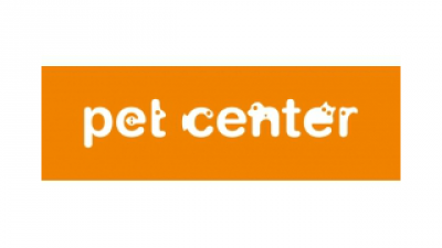 Pet Center CZ