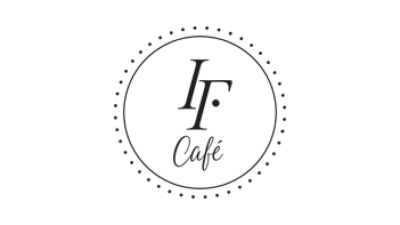 If Cafe