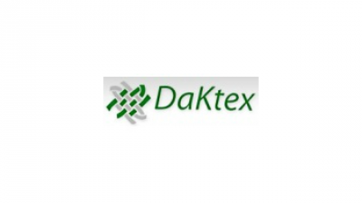 DaKtex
