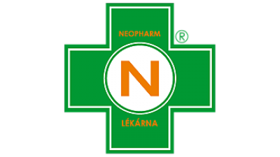 Neopharm Lékárna