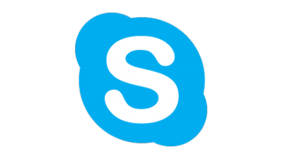 Skype Czech Republic