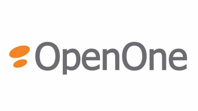 OpenOne