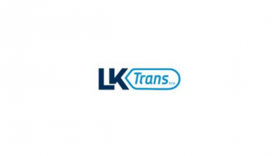 LK Trans